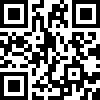 https://isna.ir/xdW5Gz