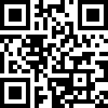 https://isna.ir/x9Mvyn