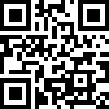 https://isna.ir/xdVYcc