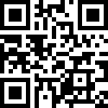 https://isna.ir/xdFy5h