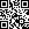 https://isna.ir/xdHbw7