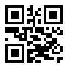 isna.ir/xdVybr