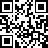 https://isna.ir/xdX9Jz
