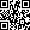 https://isna.ir/x6c4pT