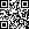 https://isna.ir/xdRbBz