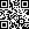 https://isna.ir/xdKCVk
