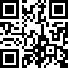 https://isna.ir/xdJsM5