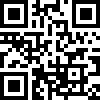 https://isna.ir/xdTWsp