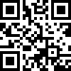 https://isna.ir/xdPFYk