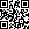 https://isna.ir/xdKSZD