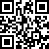 https://isna.ir/xdQcwN