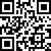 https://isna.ir/xdJJR5
