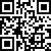 https://isna.ir/xdLC4v