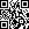 https://isna.ir/xdF46R