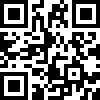 https://isna.ir/xdMd9Z