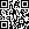 https://isna.ir/xdWZr6