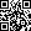 https://isna.ir/x9wdCr