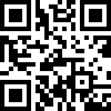 https://isna.ir/xdLghM