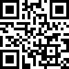 https://isna.ir/xdVW8Q