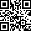 https://isna.ir/x6Lwbg