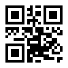 isna.ir/xdTQnY