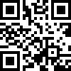 https://isna.ir/xdWsX3