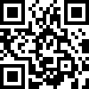 https://isna.ir/xcZKP5