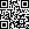 https://isna.ir/xdGrYq