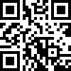 https://isna.ir/xdV8sx