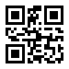 isna.ir/xdQtS9