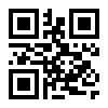 isna.ir/xbw4wZ