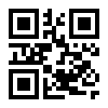 isna.ir/xdVBZr