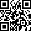 https://isna.ir/xdRSpf
