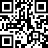 https://isna.ir/xg4tG