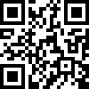 https://isna.ir/xd3dW2