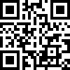 https://isna.ir/xdQPMX