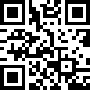 https://isna.ir/xdSvcB