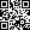 https://isna.ir/xdWFz7
