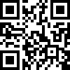 https://isna.ir/xdFhCs