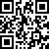https://isna.ir/xdRKH8