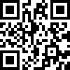 https://isna.ir/xdX7hz