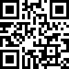 https://isna.ir/xdTVCJ