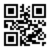 isna.ir/xdJCw2