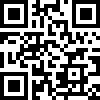 https://isna.ir/xb8bQ3