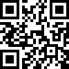 https://isna.ir/xdWtCv