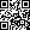 https://isna.ir/xdRMMS