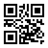 isna.ir/xgPXg