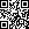 https://isna.ir/xdRZGg
