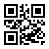 isna.ir/xdJJ8K