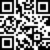 https://isna.ir/xdFnDH